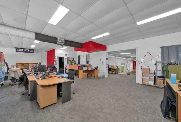 227 The Entrance Road Erina NSW 2250 - Image 8