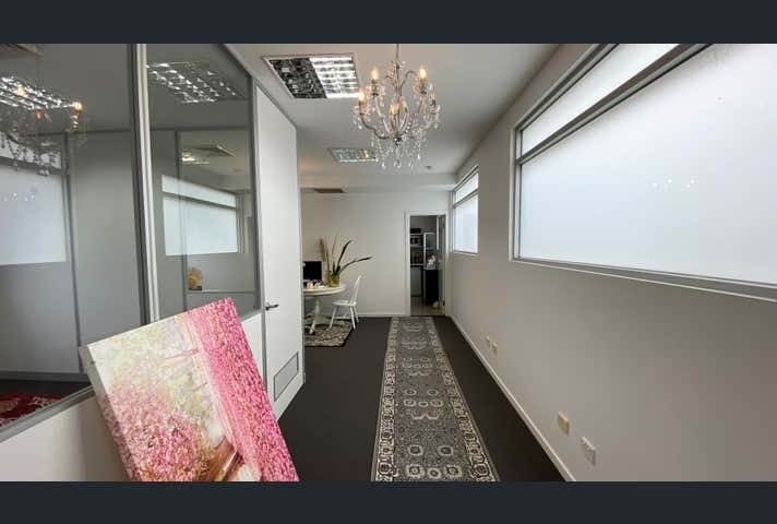 98a Poath Road Hughesdale VIC 3166 - Image 9