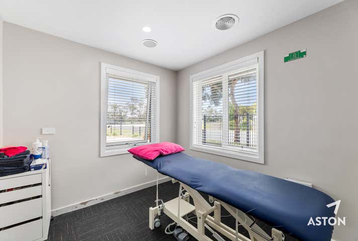 301 South Gippsland Highway Cranbourne VIC 3977 - Image 4