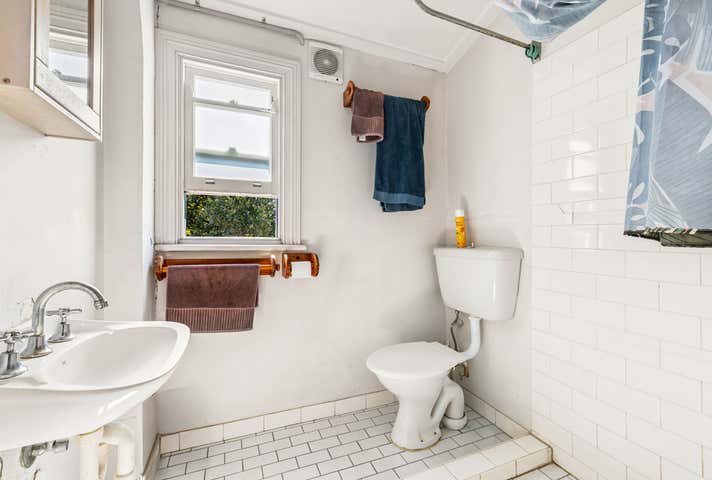 61a St Johns Road Glebe NSW 2037 - Image 21