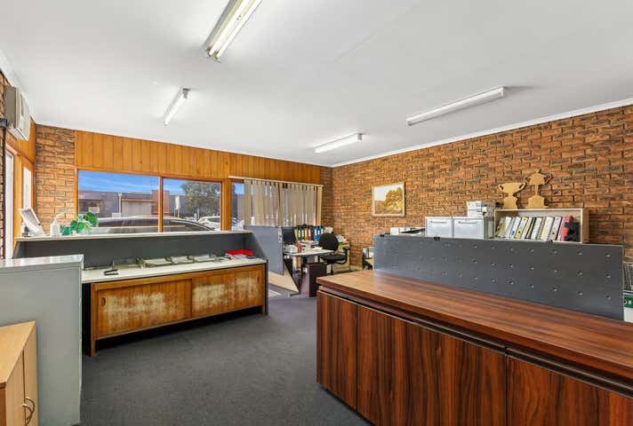 21-23 Cowie Street North Geelong VIC 3215 - Image 5