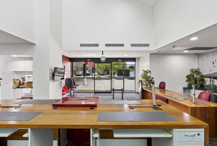 1&2, 54 Bryants Road Shailer Park QLD 4128 - Image 7