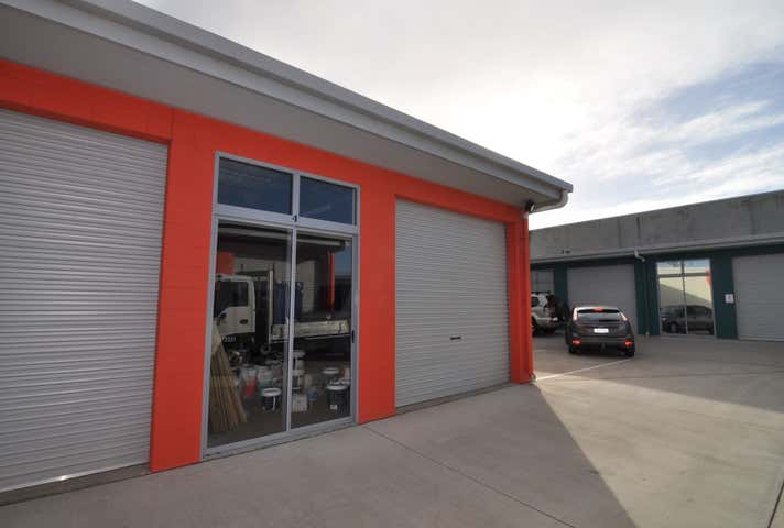 10/37 Civil Road Garbutt QLD 4814 - Image 6