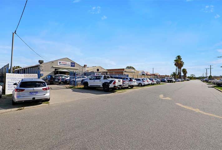 43 Hogarth Street Cannington WA 6107 - Image 12