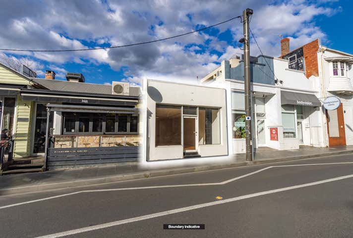 4a Izett Street Prahran VIC 3181 - Image 5
