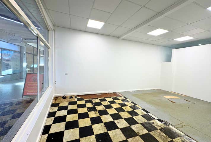 6/1063-1069 Old Princes Highway Engadine NSW 2233 - Image 3