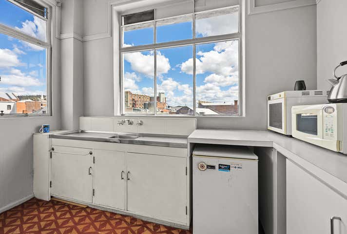 Holyman House, Level 3 Rooms 43, 44 and 45, 52 Brisbane Street Launceston TAS 7250 - Image 16