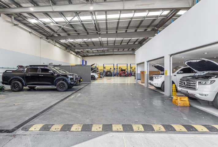 3 Butterfield Street Blacktown NSW 2148 - Image 4