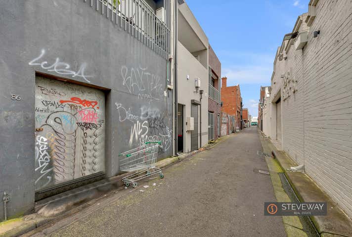 86 Victoria Street Richmond VIC 3121 - Image 20