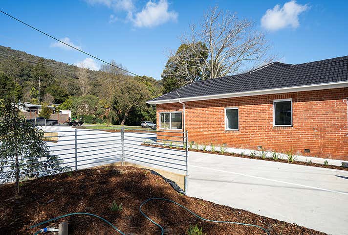 293 Forest Road Boronia VIC 3155 - Image 11