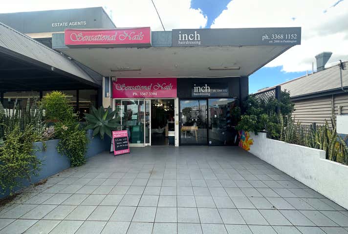 191 Given Terrace Paddington QLD 4064 - Image 4