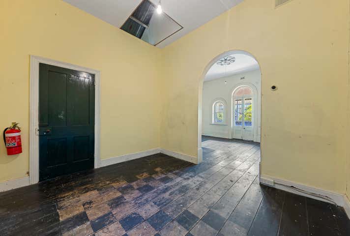 160 St Vincent Street Port Adelaide SA 5015 - Image 12