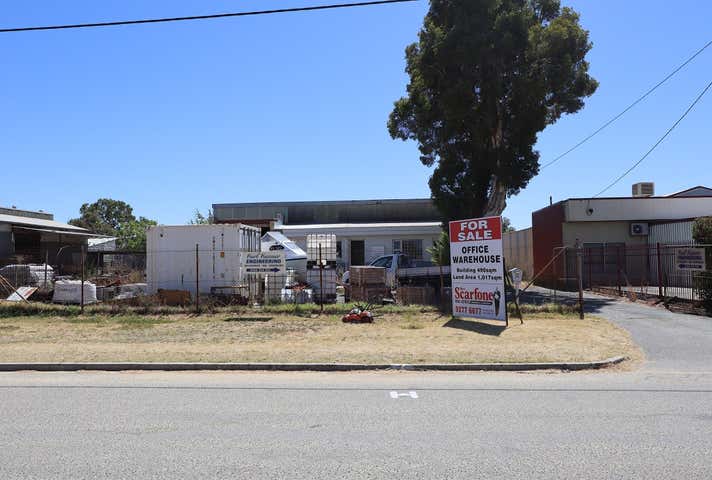 24 Marriot Street Cannington WA 6107 - Image 2