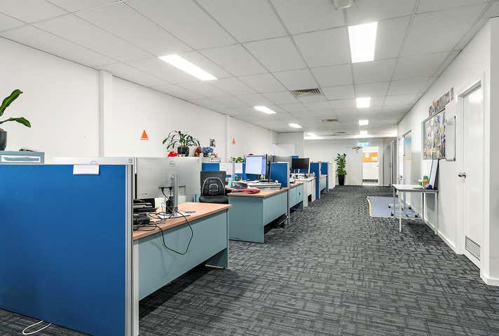 Suites 4, 8 & 12, 2-6 Kings Road New Lambton NSW 2305 - Image 8