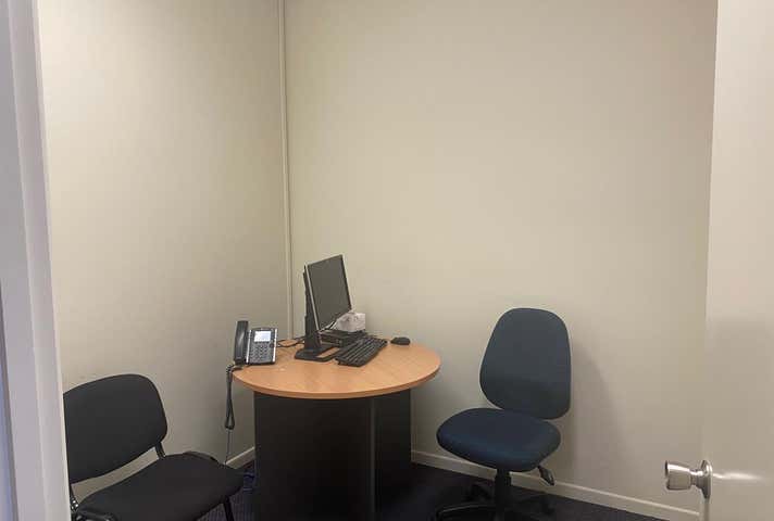 Lot 2, 14 Aplin Street Cairns City QLD 4870 - Image 6