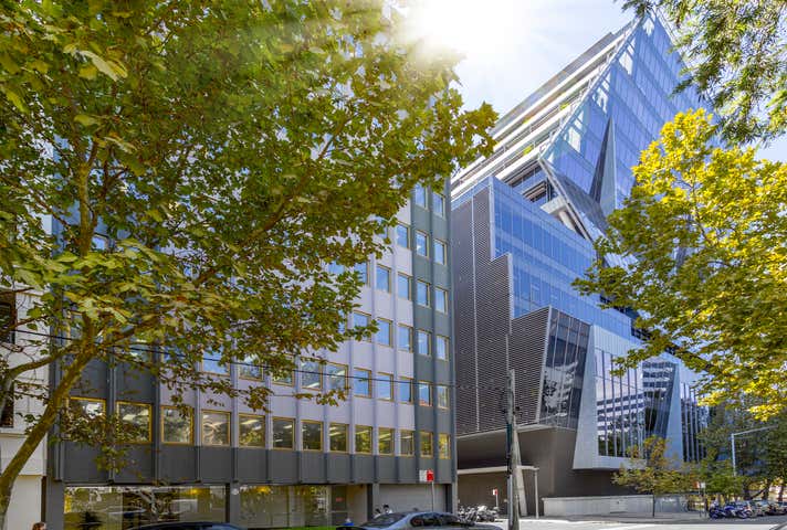 Suite 6.02, 12 Mount Street North Sydney NSW 2060 - Image 8