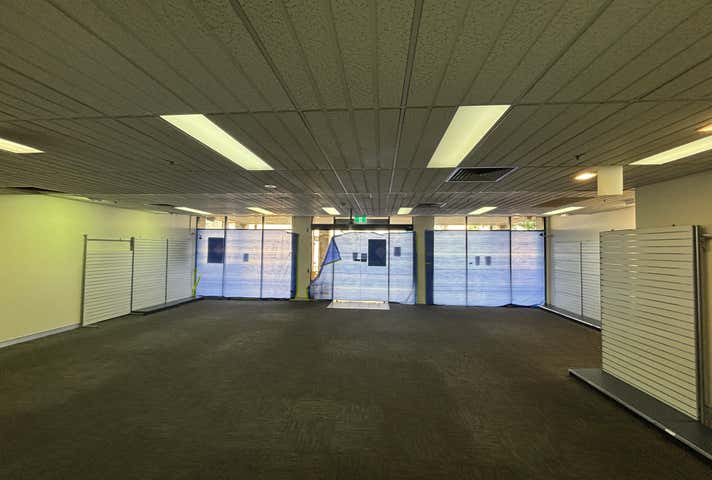 5/62-72 QUEEN STREET Auburn NSW 2144 - Image 4