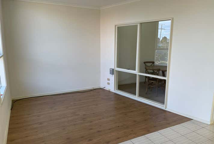 1/15 Lathams Road Carrum Downs VIC 3201 - Image 7
