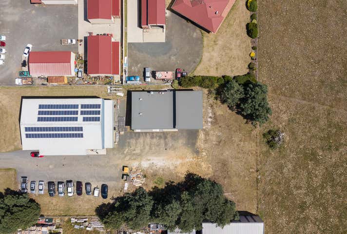 Lot 2, 15 Legana Park Drive Legana TAS 7277 - Image 19