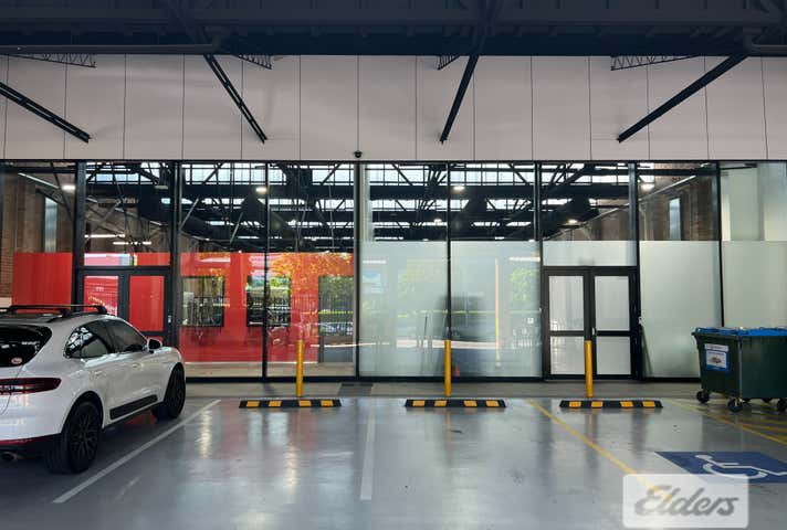 196 Montague Road West End QLD 4101 - Image 1