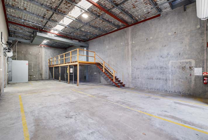 2/4 Dual Avenue Warana QLD 4575 - Image 4