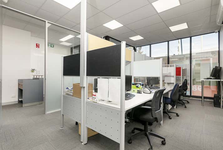 Suite G03, 55-65 Railway Road Blackburn VIC 3130 - Image 6