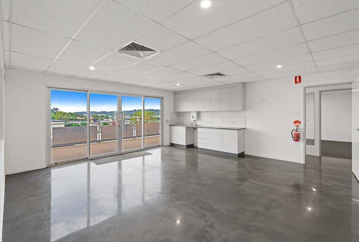 251 James Street Toowoomba City QLD 4350 - Image 12