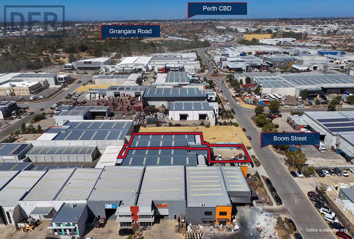 1/26 Boom Street Gnangara WA 6077 - Image 1
