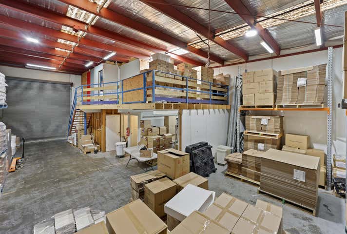 1/63-65 Voltri Street Cheltenham VIC 3192 - Image 5