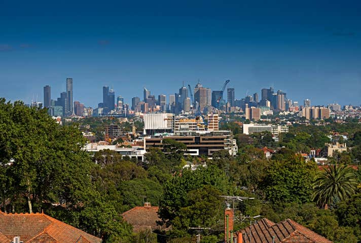 Level 1, 969 Burke Road Camberwell VIC 3124 - Image 4