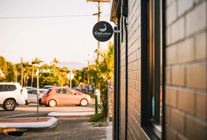 120 Collins Avenue Edge Hill QLD 4870 - Image 5