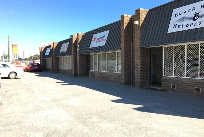 2A/59 Great Northern Highway Middle Swan WA 6056 - Image 1