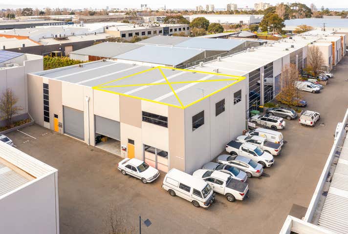 5/9 Rocklea Drive Port Melbourne VIC 3207 - Image 4