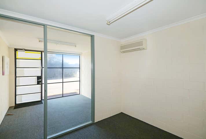 18B/81 Briggs Street Carlisle WA 6101 - Image 5