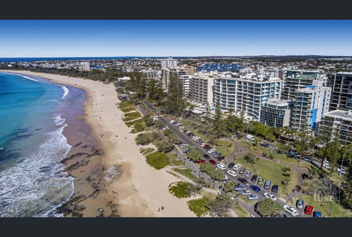 Shop J, 1 Mooloolaba Esplanade Mooloolaba QLD 4557 - Image 6