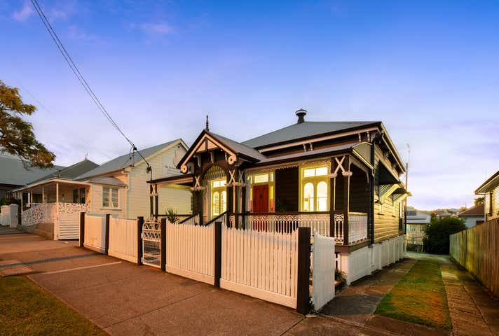 219 Boundary Street West End QLD 4101 - Image 2