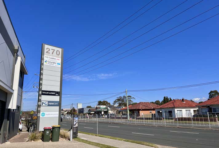 Unit 2, 270 Turton Road New Lambton NSW 2305 - Image 8