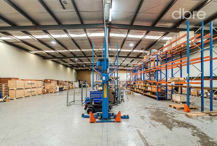 13 Hinkler Road Mordialloc VIC 3195 - Image 3