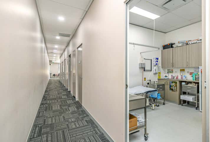 Shop A001, 30 Northcott Drive Kotara NSW 2289 - Image 14