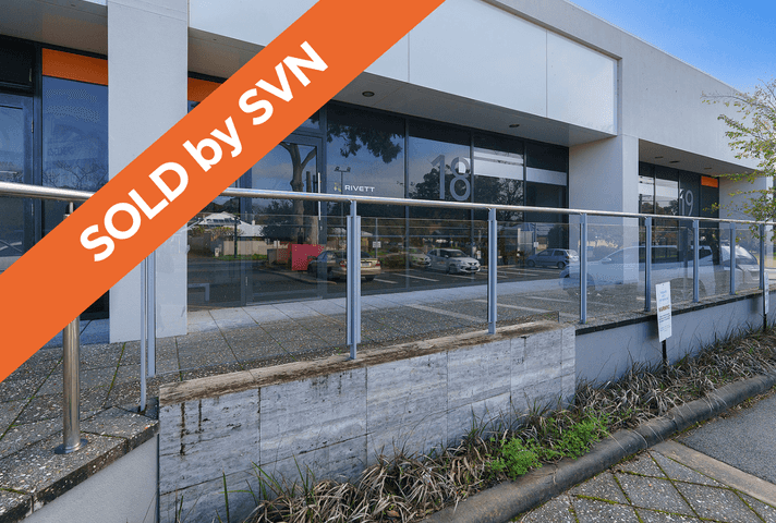 18/127 Herdsman Parade Wembley WA 6014 - Image 1