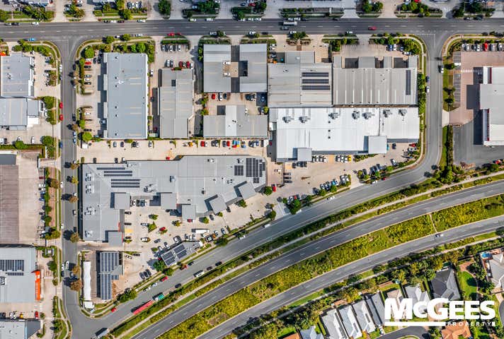 B1, 4-8 Burke Crescent North Lakes QLD 4509 - Image 5