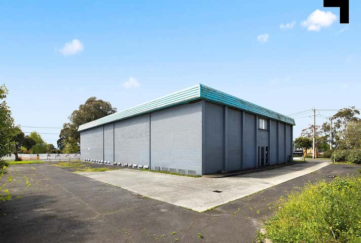 22-24 Brunt Street Cranbourne VIC 3977 - Image 5