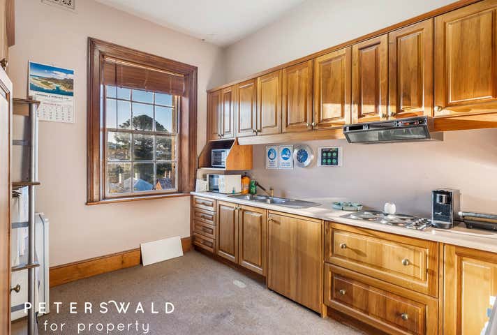 171 Davey Street Hobart TAS 7000 - Image 18