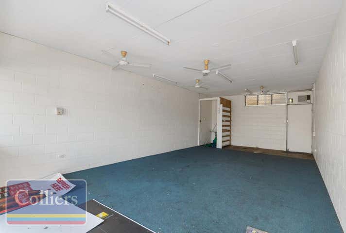 35 Edison Street Wulguru QLD 4811 - Image 6