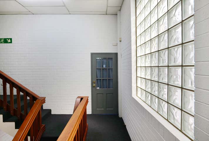 Suite 3, 20 Teddington Road Burswood WA 6100 - Image 3