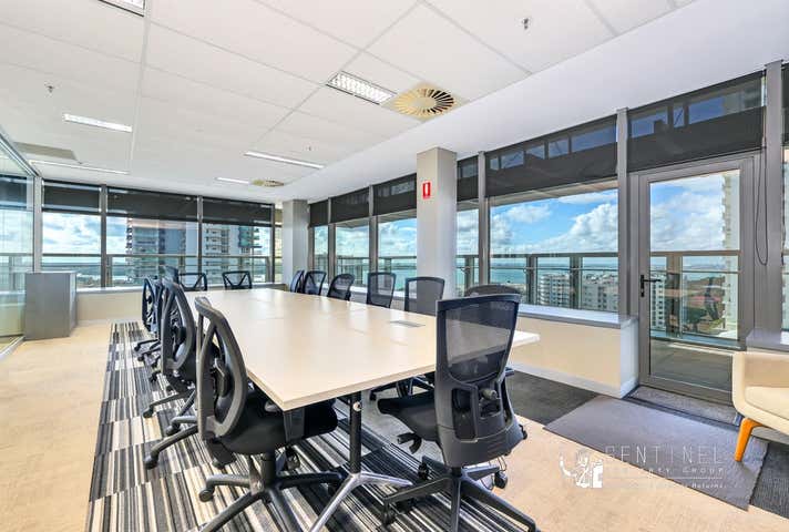 Jacana House, 39  Woods Street Darwin City NT 0800 - Image 9