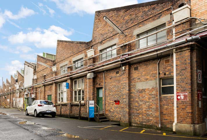 31 Thistle Street South Launceston TAS 7249 - Image 1