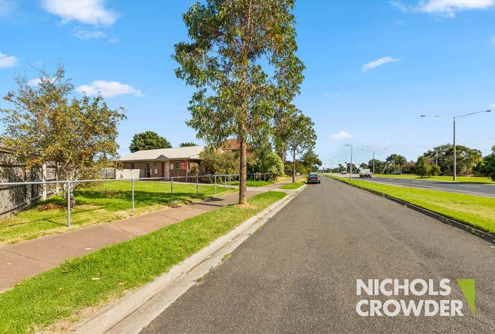 188 Wells Road Aspendale Gardens VIC 3195 - Image 3