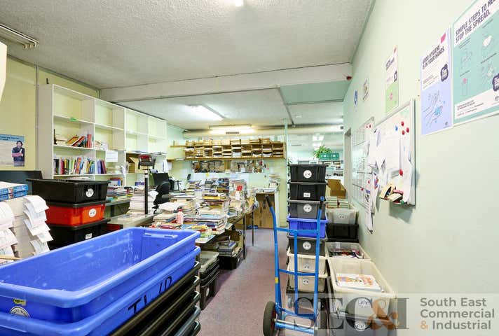 69 Station Street Ferntree Gully VIC 3156 - Image 12