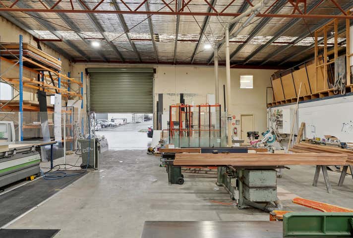 4 Mcintyre Street Mornington TAS 7018 - Image 11